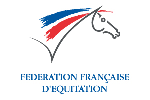 Fédération Française d'Équitation