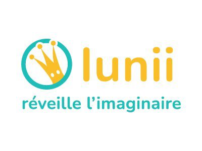 Lunii