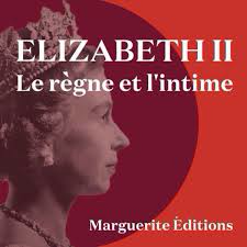Marguerite Editions
