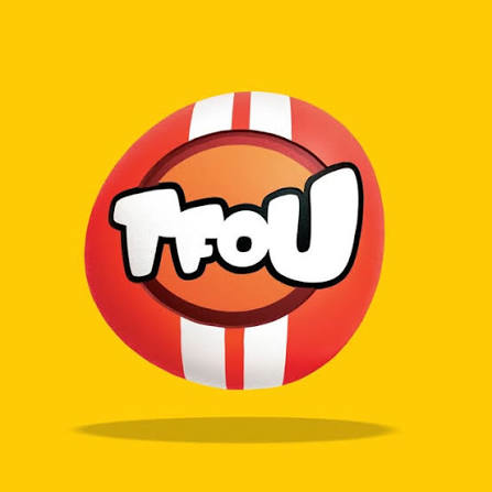 TFOU